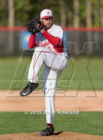 Thumbnail 1 in Gurnee Warren @ Deerfield photogallery.