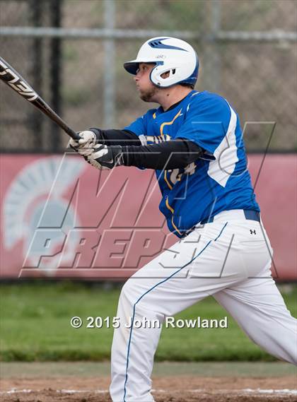 Thumbnail 3 in Gurnee Warren @ Deerfield photogallery.