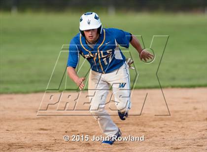 Thumbnail 2 in Gurnee Warren @ Deerfield photogallery.