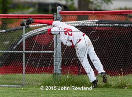 Thumbnail 3 in Gurnee Warren @ Deerfield photogallery.