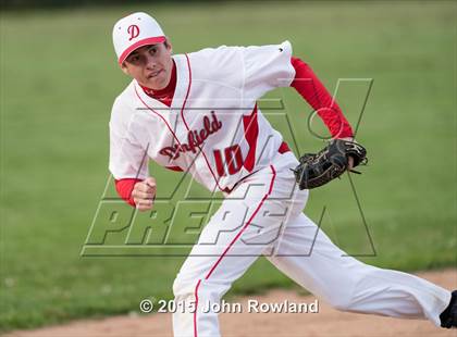 Thumbnail 1 in Gurnee Warren @ Deerfield photogallery.