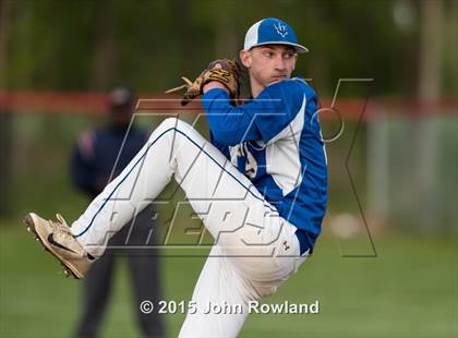 Thumbnail 3 in Gurnee Warren @ Deerfield photogallery.