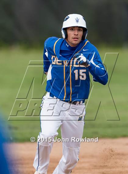 Thumbnail 1 in Gurnee Warren @ Deerfield photogallery.
