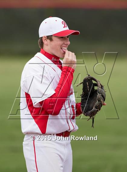 Thumbnail 1 in Gurnee Warren @ Deerfield photogallery.