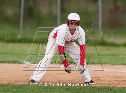 Thumbnail 1 in Gurnee Warren @ Deerfield photogallery.