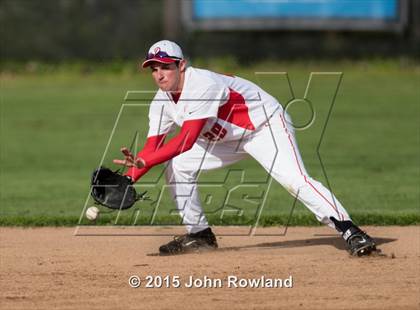 Thumbnail 3 in Gurnee Warren @ Deerfield photogallery.