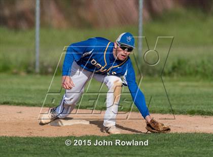 Thumbnail 1 in Gurnee Warren @ Deerfield photogallery.