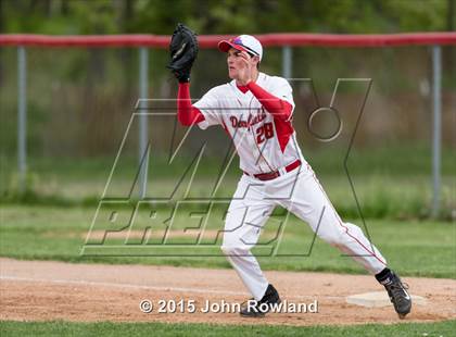 Thumbnail 3 in Gurnee Warren @ Deerfield photogallery.