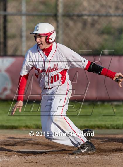 Thumbnail 1 in Gurnee Warren @ Deerfield photogallery.