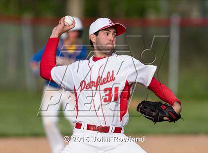 Thumbnail 3 in Gurnee Warren @ Deerfield photogallery.
