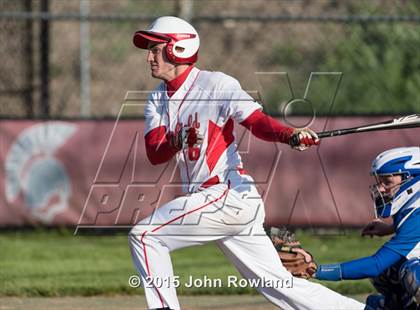 Thumbnail 3 in Gurnee Warren @ Deerfield photogallery.
