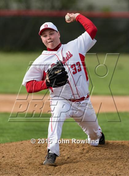 Thumbnail 3 in Gurnee Warren @ Deerfield photogallery.