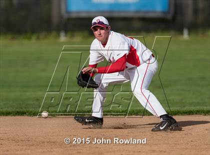 Thumbnail 2 in Gurnee Warren @ Deerfield photogallery.