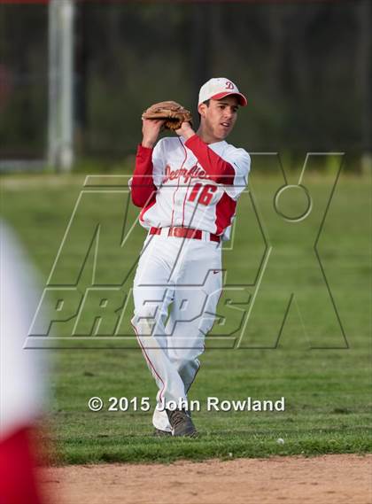 Thumbnail 1 in Gurnee Warren @ Deerfield photogallery.
