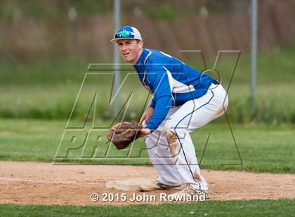 Thumbnail 3 in Gurnee Warren @ Deerfield photogallery.