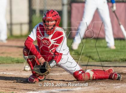 Thumbnail 3 in Gurnee Warren @ Deerfield photogallery.