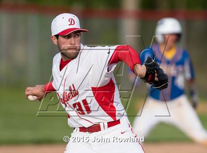 Thumbnail 2 in Gurnee Warren @ Deerfield photogallery.