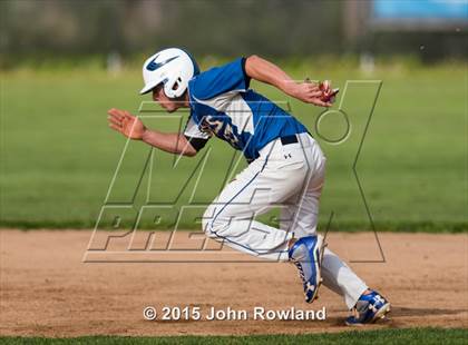 Thumbnail 1 in Gurnee Warren @ Deerfield photogallery.