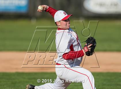 Thumbnail 2 in Gurnee Warren @ Deerfield photogallery.