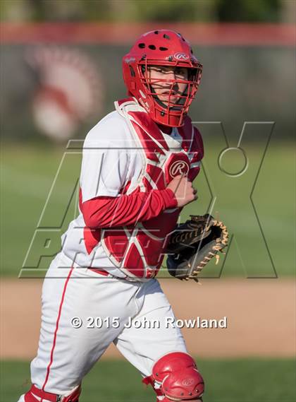 Thumbnail 3 in Gurnee Warren @ Deerfield photogallery.