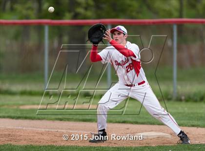 Thumbnail 2 in Gurnee Warren @ Deerfield photogallery.