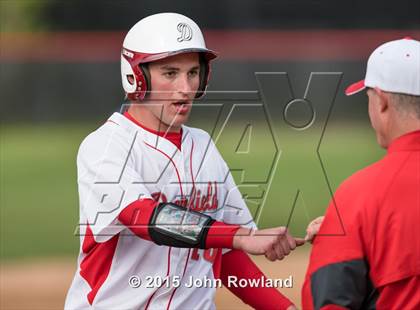 Thumbnail 3 in Gurnee Warren @ Deerfield photogallery.