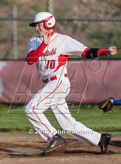 Thumbnail 3 in Gurnee Warren @ Deerfield photogallery.