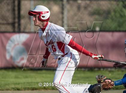Thumbnail 1 in Gurnee Warren @ Deerfield photogallery.