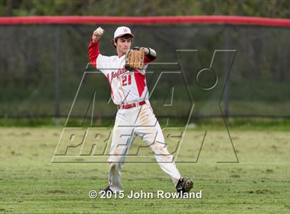 Thumbnail 1 in Gurnee Warren @ Deerfield photogallery.