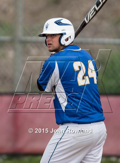 Thumbnail 2 in Gurnee Warren @ Deerfield photogallery.