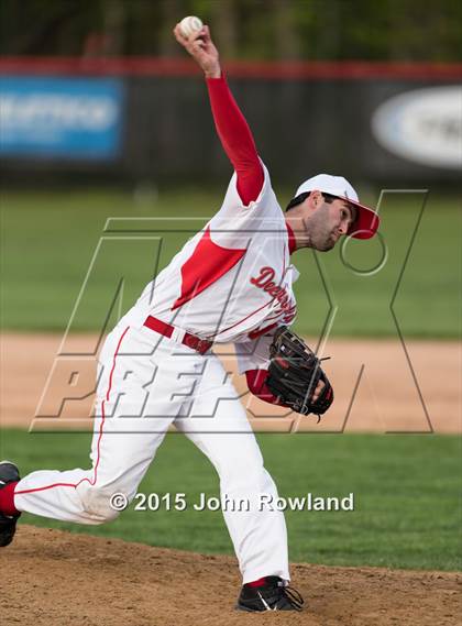 Thumbnail 2 in Gurnee Warren @ Deerfield photogallery.
