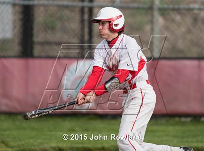 Thumbnail 1 in Gurnee Warren @ Deerfield photogallery.