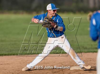 Thumbnail 3 in Gurnee Warren @ Deerfield photogallery.
