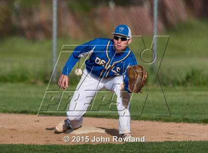 Thumbnail 3 in Gurnee Warren @ Deerfield photogallery.