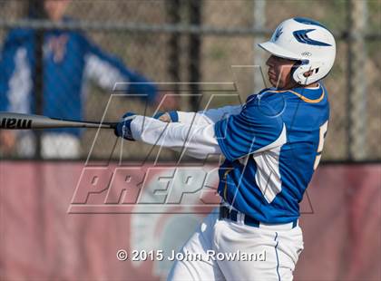 Thumbnail 2 in Gurnee Warren @ Deerfield photogallery.