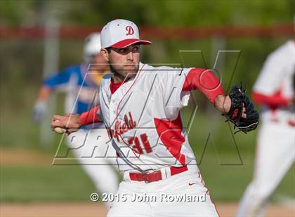 Thumbnail 3 in Gurnee Warren @ Deerfield photogallery.
