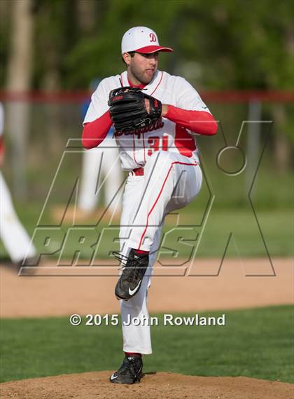 Thumbnail 2 in Gurnee Warren @ Deerfield photogallery.