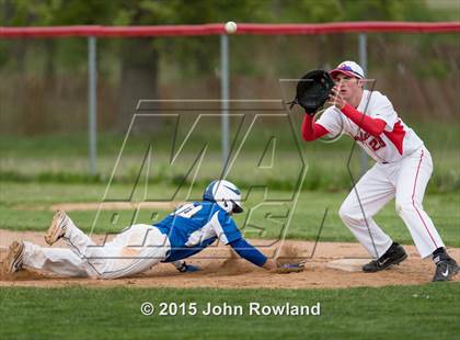 Thumbnail 3 in Gurnee Warren @ Deerfield photogallery.