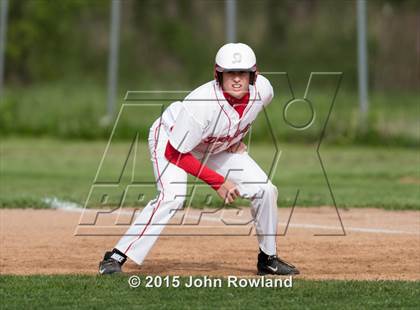 Thumbnail 1 in Gurnee Warren @ Deerfield photogallery.