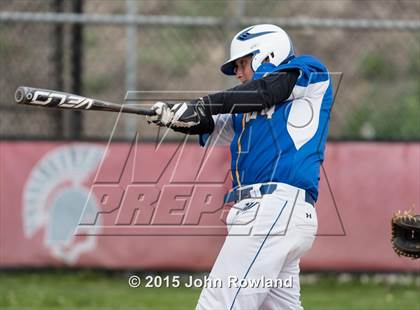 Thumbnail 1 in Gurnee Warren @ Deerfield photogallery.