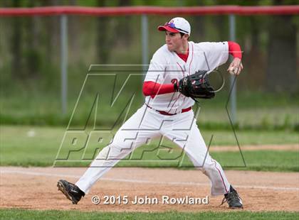 Thumbnail 2 in Gurnee Warren @ Deerfield photogallery.