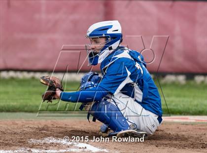 Thumbnail 2 in Gurnee Warren @ Deerfield photogallery.