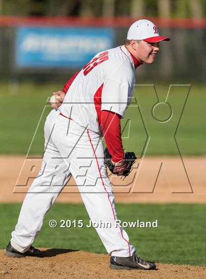 Thumbnail 1 in Gurnee Warren @ Deerfield photogallery.
