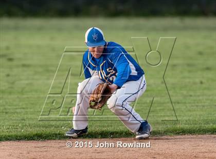 Thumbnail 3 in Gurnee Warren @ Deerfield photogallery.