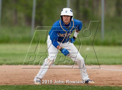 Thumbnail 2 in Gurnee Warren @ Deerfield photogallery.