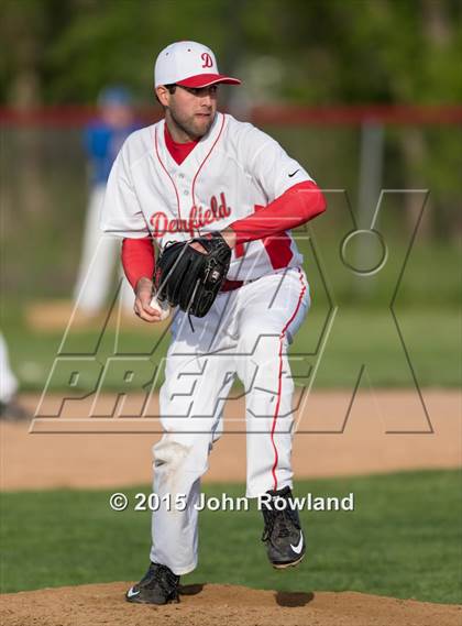 Thumbnail 3 in Gurnee Warren @ Deerfield photogallery.