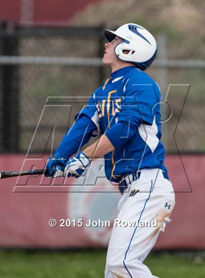 Thumbnail 2 in Gurnee Warren @ Deerfield photogallery.