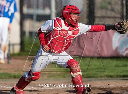 Thumbnail 3 in Gurnee Warren @ Deerfield photogallery.