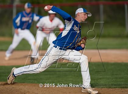 Thumbnail 1 in Gurnee Warren @ Deerfield photogallery.