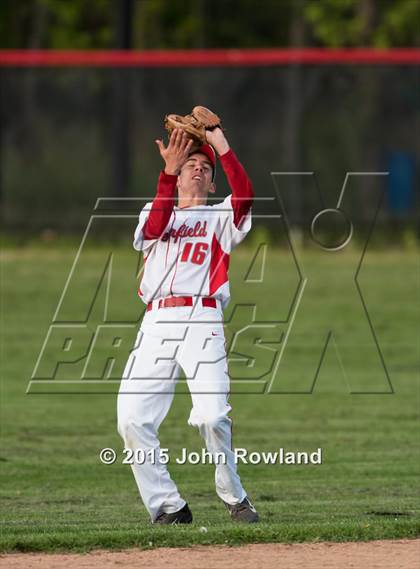 Thumbnail 3 in Gurnee Warren @ Deerfield photogallery.